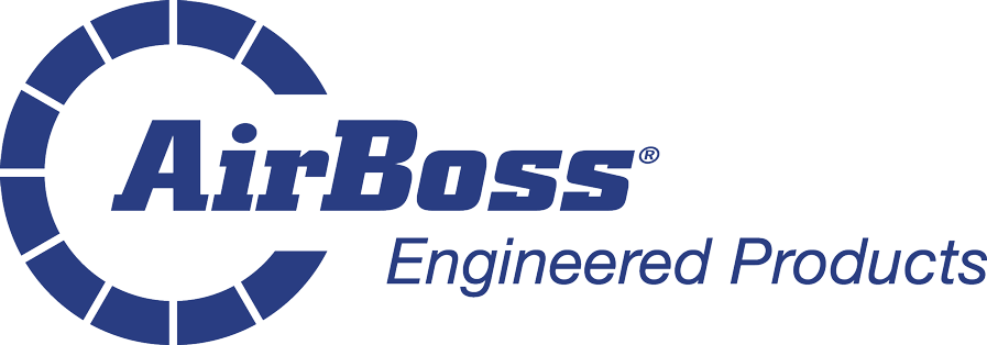 AIRBOSS-AEP-COLOUR-LOGO-szd