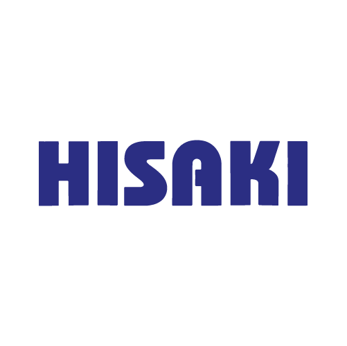 Hisaki