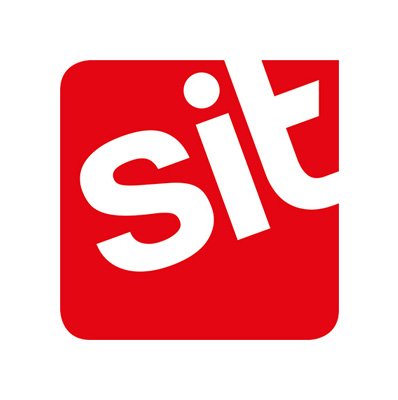 SIT-logo