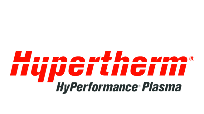 hypertherm-logo