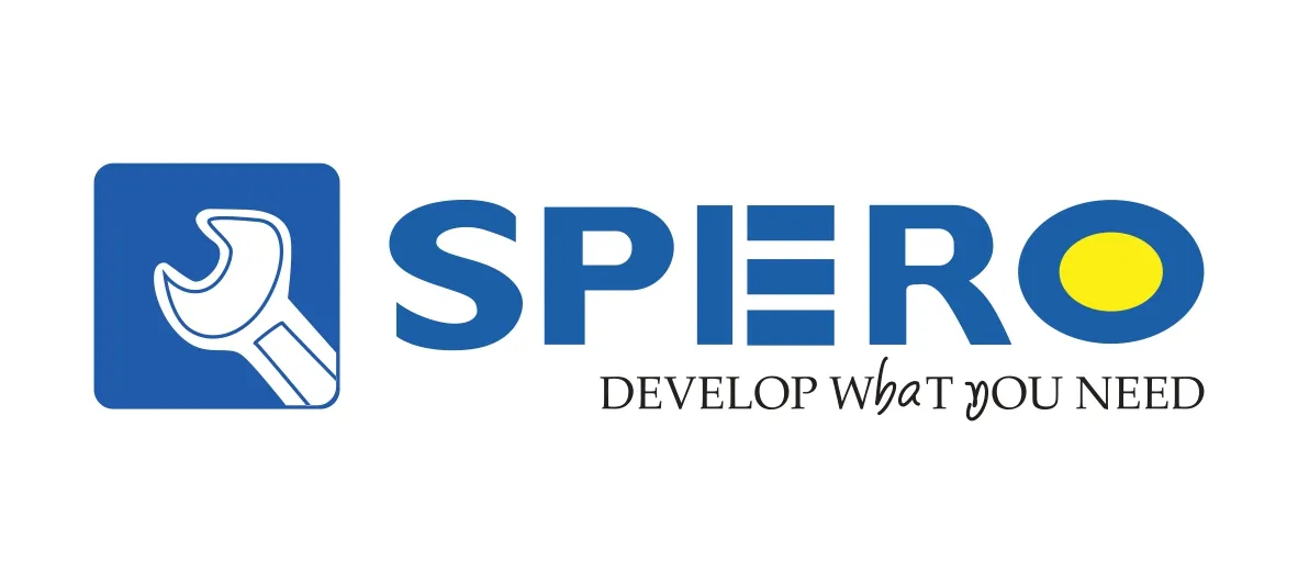 spero-logo