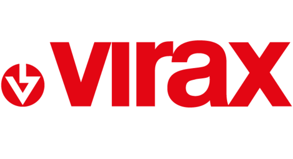 virax